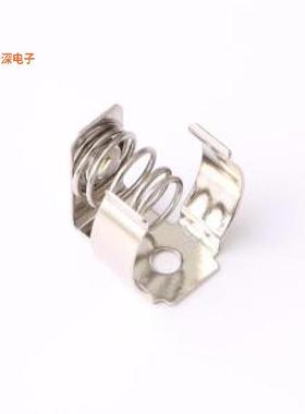 MY-AAA-19-J |原装SMD纽扣与条形