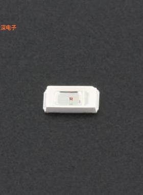 JNJ-L-5730CW-66014-S-G1 |原装SMD发光二极管/