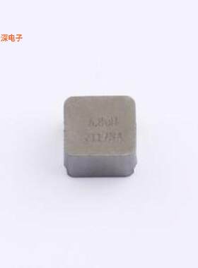 IHLP2525EZER6R8M01 |原装SMD,6.9x6.5mm功率