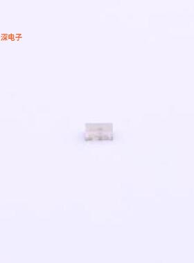 TLMS1100-GS08 |红色/0603