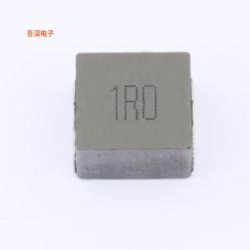 FXL2213-1R0-M |直流(DCR)：0.95mΩ功率SMD,23.5x22m