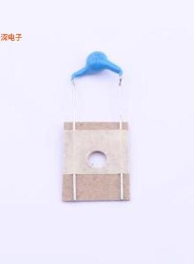 CD45-B2GA101K-VKA 原装|正品插件,P=10mm