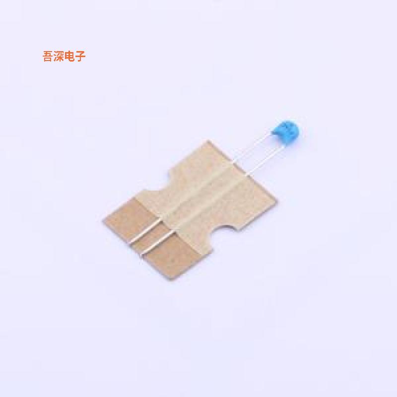 RCE5C2A391J0DBH03A 原装|正品插件,P=2.5mm