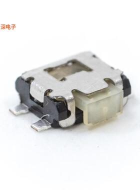 TL1016AAF220QG |SPST-NOSWITCH TACTILE SPST-NO 0.05A 12V