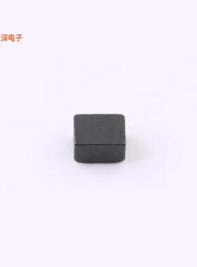 ZET-CORE-322520ST220MBCA|原装1210功