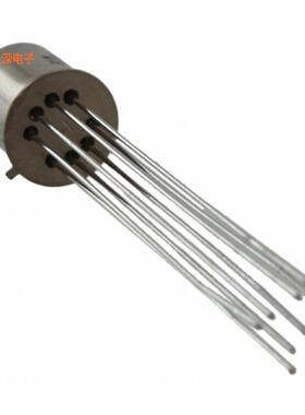 JMSCD-26XP |通孔RELAY GEN PURPOSE DPDT 1A 26.5V