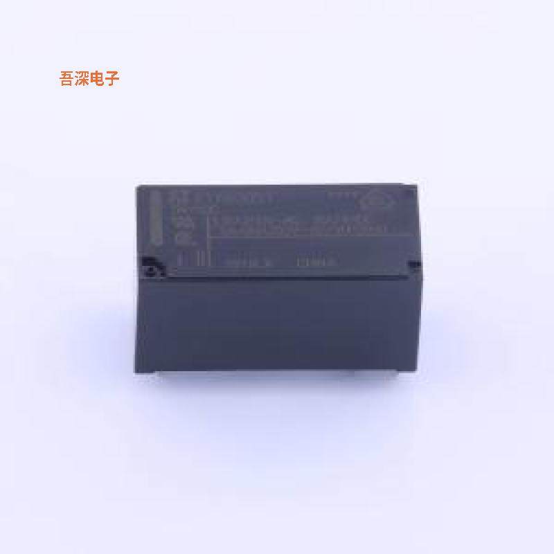 FTR-K1AK005T |原装DIP,12.7x29mm功率继电器,3C数码配件,分配器/分频器/分支器,淘宝优惠券,粉丝福利购,淘宝优惠卷