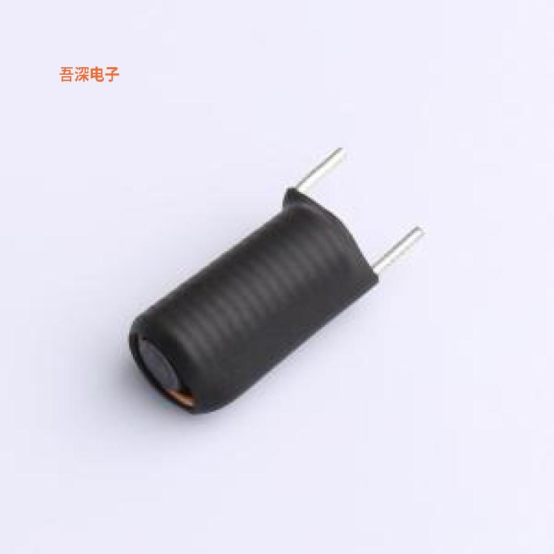 XRR0415-3R0-L8 |原装插件,D7xL16mm/插件