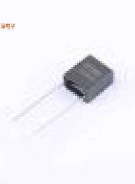 MPBH273J2J0701 |聚丙烯膜(CBB)等级：谐振