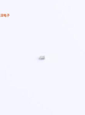 GJM1555C1H6R2WB01D |原装0402贴片(MLCC)