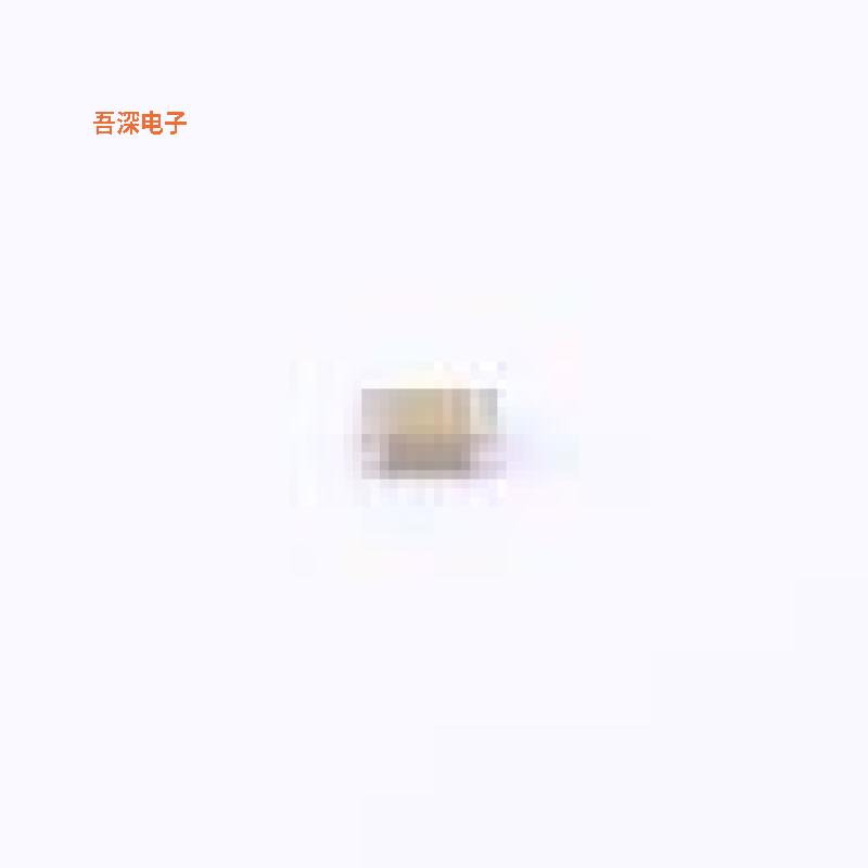 CS1206KKX7RZBB103 |原装1206CAP CER 10000PF 630V X7R 1206