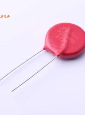 V20E460P |原装插件,P=10mm压敏