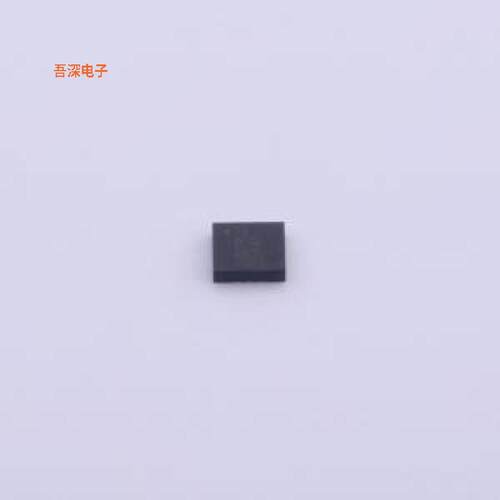 LSM6DS3TR-C |原装LGA-14(2.5x3)姿态/陀螺仪