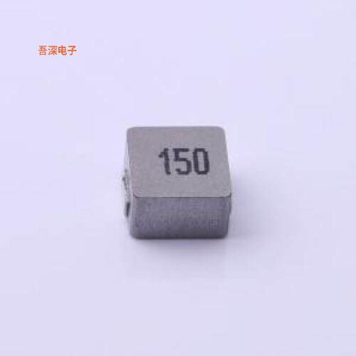 MWSA0604S-150MT |原装SMD,7x6.6mm功率