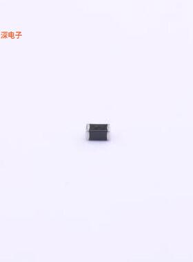 B72500T0140K060 |原装0603VARISTOR 22V 30A 0603