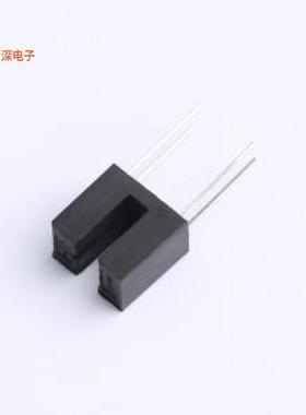 TJ-IEL1069FOI4FLC94FR-A5 原装|正品插件