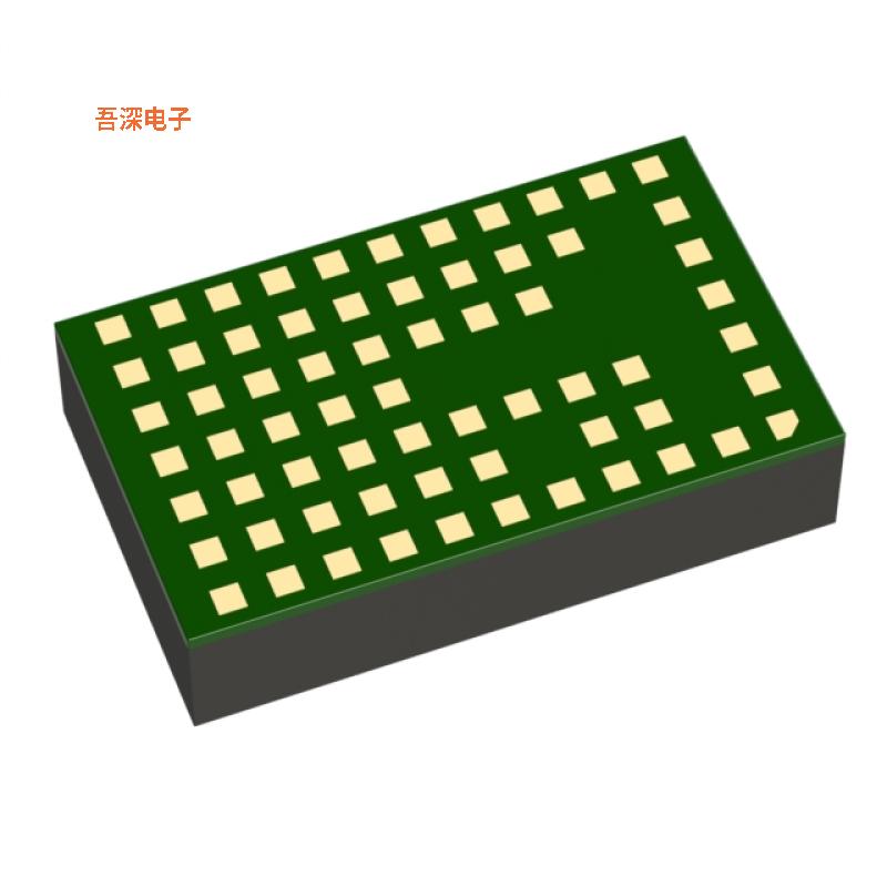 LTM4604AEV#PBF |非隔离 PoL 模块DC DC CONVERTER 0.8-5V