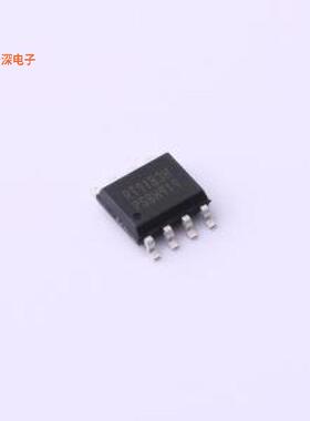 RT9183HPS|原装SOP-8线性(LDO