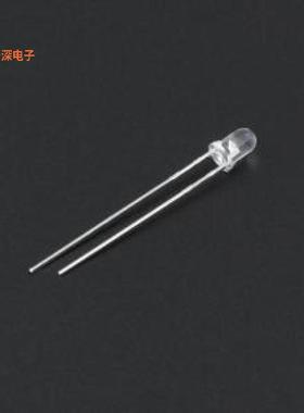 SIR-341ST3F |原装插件,P=2.5mm管