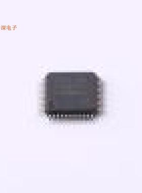 TMS320F28022PTT 原装|正品LQFP-48(7x7)