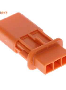 2103321-1 |CONN HSG 3POS 5.20MMCONN HSG 3POS 5.20MM