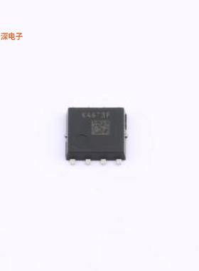 TPH1R104PB,L1XHQ |原装SOIC-8-5mmMOSFET N-CH 40V 120A 8SOP