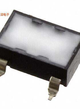66F090-0515|SPST-NOTHERMOSTAT 90DEG C SPST-NO 4SM