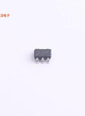 TLV9151QDBVRQ1|原装SOT-23-5IC OPAM
