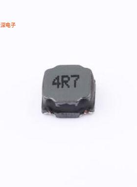 ANR6028T4R7M |原装SMD,6x6mm功率