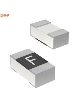 SF-0402F0315-2 |原装全新FUSE BOARD MNT 315MA 32VDC 0402