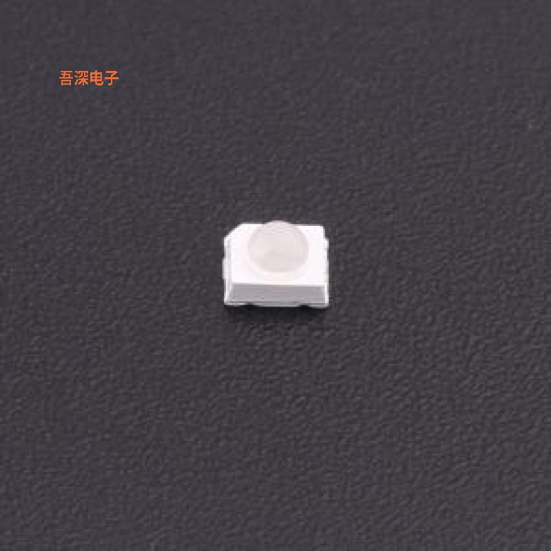 JNJ-LTJG0106W60/11x14mil/517.5-520NM 原装|正品SMD2835-2P