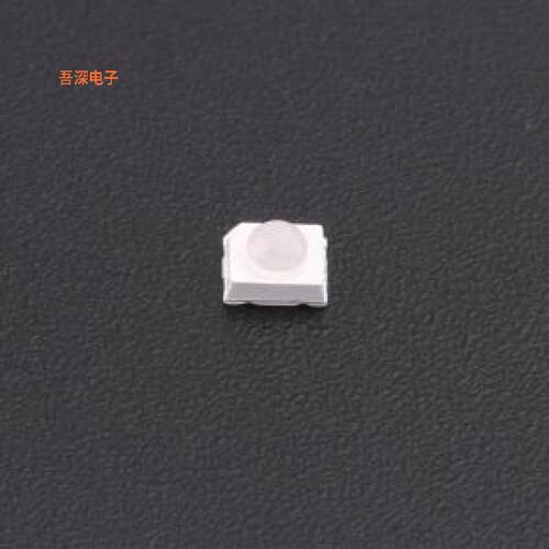 JNJ-LTJG0106W60/11x14mil/517.5-520NM 原装|正品SMD2835-2P