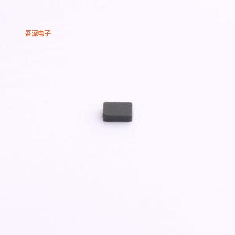 FTC201208S1R5MBCA |原装SMD,1.2x2mm功率