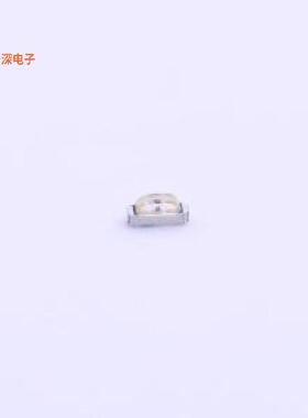 LTST-S220KFKT |原装SMD,1x2.2mm ORANGE CLEAR SMD R/A