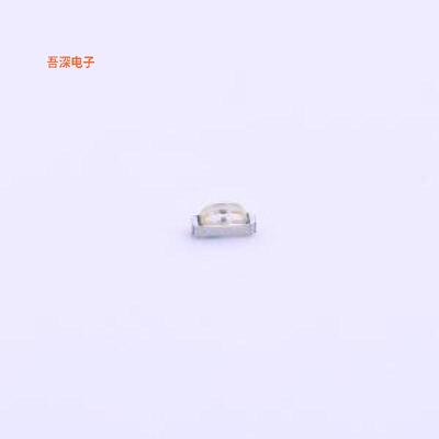 LTST-S220KFKT |原装SMD,1x2.2mm ORANGE CLEAR SMD R/A