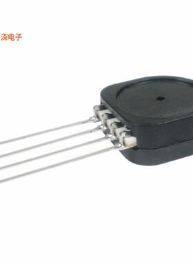 SSCSSNN005PDAA5 |板式安装SENSOR 5PSID 4.5V 4SIP
