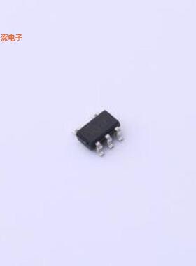 BL8568GCB5ATR33 |原装SOT-23-5线性稳压器(LDO)