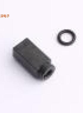 PJ-260 |防水型耳机插座音频(耳机)插件