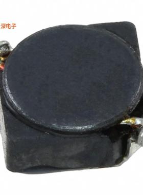 PF0464.153NL |原装全新FIXED IND 15UH 2.35A 75 MOHM SMD