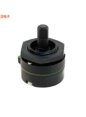 67C08-8-M-P |原装全新SWITCH JOYSTICK FLATTED 10MA 5V
