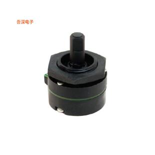 67C08-8-M-P |原装全新SWITCH JOYSTICK FLATTED 10MA 5V