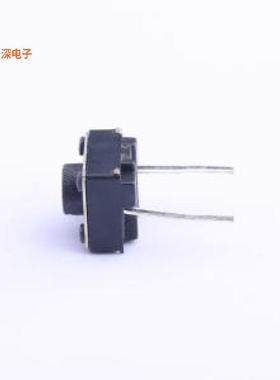 K2-1104DZ-C4SW-01 |原装插件轻触