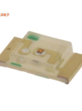 APT3216SECK/J4-PRV |橙色 ORANGE CLEAR CHIP SMD