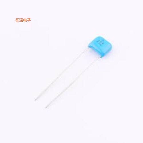 RDER73A104K5B1H03B |原装插件,P=5mm直插独石电容(MLCC)