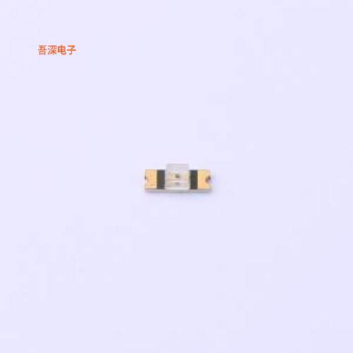 LTST-C250KGKT |原装SMD,3.2x1.2mm/