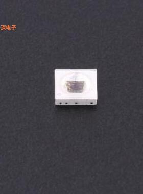 JNJ-LEHR0113W120/42MIL/760-770NM 原装|正品SMD3535-3P