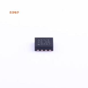 TJA1051TK/3,118 原装|正品HVSON-8-EP(3x3)