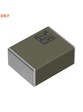 BCL322520RT-2R2M-D |原装全新INDUCTORS FOR POWER CIRC