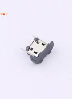 USB3140-30-0230-1-C |原装SMDUSB