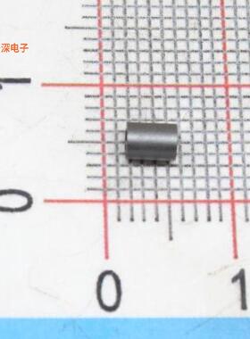 原装正品2643023201全新|